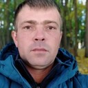 ���������� ���, ���� ������� ���������, 38 ���, ������������ ��� ������, ����� � ���������, c�������� ���������, ���������