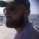  Chorzow,   , 47 ,   ,   