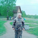  ,   , 74 ,   ,   , c 