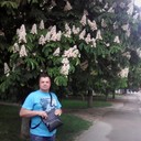 ���������� ������, ���� ������� ������, 56 ���, ������������ ��� ����� � ���������, c�������� ���������