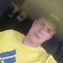  ,   , 36 ,   ,   , c 