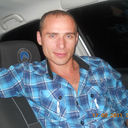 ,   , 45 ,   ,   , c , 