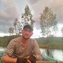 ���������� ����������, ���� ������� ������, 42 ����, ������������ 