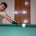  ,   Raqim, 41 ,   ,   , c 