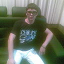  ,   3881082 , 39 ,   