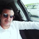 ���������� ���������, ���� ������� Elmar, 31 ���, ������������ ��� ����� � ���������