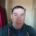 ���������� ������, ���� ������� �������, 43 ����, ������������ ��� ������, ����� � ���������