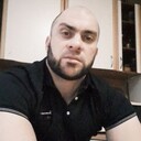 ���������� �����-���������, ���� ������� �����, 34 ����, ������������ ��� ������, ����� � ���������