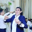 ���������� ������, ���� ������� VTO, 33 ����, ������������ ��� ������, ����� � ���������, c�������� ���������, ���������