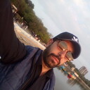 ���������� ���������, ���� ������� �����, 32 ����, ������������ ��� ������, ����� � ���������