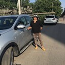  ,   , 65 ,     