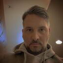  Hughes Springs,   Benjamin, 49 ,   ,   