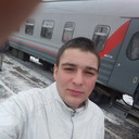 ���������� �����-���������, ���� ������� ����, 27 ���, ������������ ��� ������, ����� � ���������, c�������� ���������