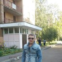 ���������� ������, ���� ������� �����, 36 ���, ������������ ��� ������, ����� � ���������, c�������� ���������