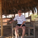  ,   Alex, 59 ,     , c 