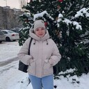   ,   , 45 ,   ,   , 