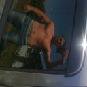 ���������� ������, ���� ������� �������, 35 ���, ������������ ��� ������, ����� � ���������, c�������� ���������