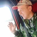 ���������� ��������, ���� ������� ������, 42 ����, ������������ ��� ������, ����� � ���������, c�������� ���������