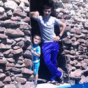 ���������� �������, ���� ������� TIMA, 38 ���, ������������ ��� ������, ����� � ���������, c�������� ���������