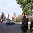  ,   , 46 ,   ,   , c 