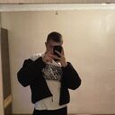 ���������� ���������, ���� ����� �����, 23 ����, ������������ ��� c�������� ���������