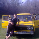  ,   Igor, 33 ,   , 
