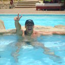  ,   Takoi Odin, 48 ,   ,   , c 