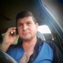 ���������� ���������, ���� ������� ����, 47 ���, ������������ ��� ������, ����� � ���������, c�������� ���������