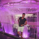 ,   , 33 ,   ,   