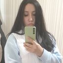 ���������� ������, ���� ������� ����, 31 ���, ������������ ��� ����� � ���������, c�������� ���������, ���������