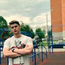 ���������� ������, ���� ������� �������, 30 ���, ������������ ��� ������, ����� � ���������, c�������� ���������