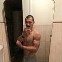  ,   , 29 ,   ,   , c , 