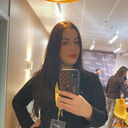 ���������� �����, ���� ������� �����, 41 ���, ������������ ��� ������, ����� � ���������