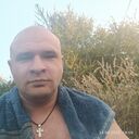  ,   Andrey, 36 ,     , c 