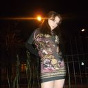  ,   , 33 ,   