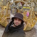 ���������� �����������, ���� ������� ������, 39 ���, ������������ ��� ������, ����� � ���������