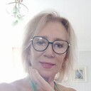  ,   , 68 ,     , c 