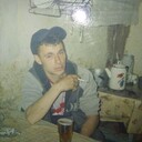  ,   , 42 ,   ,   , 