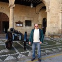  ,   , 55 ,  