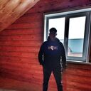 ���������� ���, ���� ������� �������, 27 ���, ������������ ��� ������, ����� � ���������, c�������� ���������, ���������