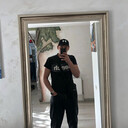  ,   , 19 ,   ,   , 