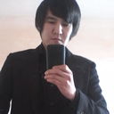  ,   Nursultan, 33 ,   