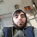 ���������� �����, ���� ������� Said, 36 ���, ������������ ��� ������, ����� � ���������