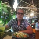  --,   , 62 ,   ,   