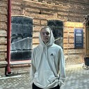  ,   , 21 ,   ,   , 
