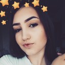 ���������� ����, ���� ������� ���, 26 ���, ������������ ��� ������, ����� � ���������, c�������� ���������