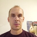 ���������� ������������, ���� ������� Mike, 37 ���, ������������ 