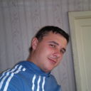 ���������� ������, ���� ������� Andriu, 38 ���, ������������ ��� ������, ����� � ���������, c�������� ���������