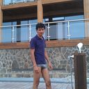 ���������� �����������, ���� ������� ������, 40 ���, ������������ ��� ������