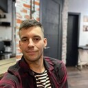 ���������� �����-���������, ���� ������� ����, 30 ���, ������������ ��� ������, ����� � ���������, c�������� ���������